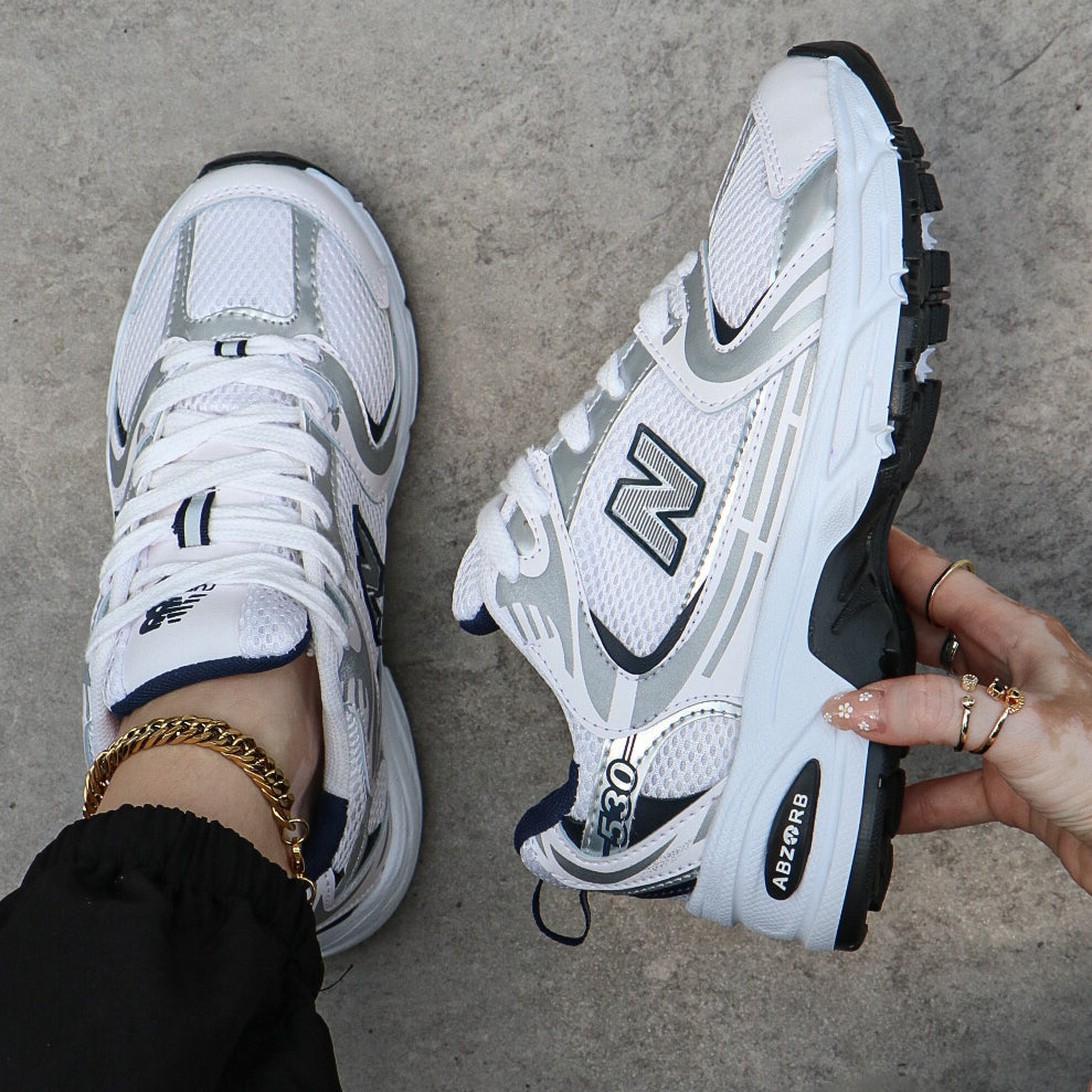 New Balance 530