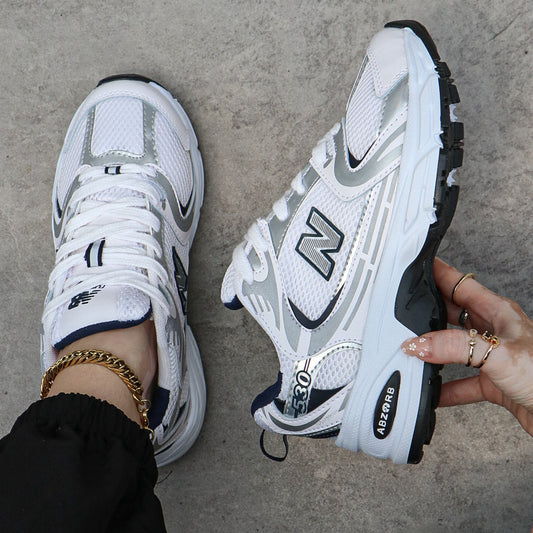 New Balance 530