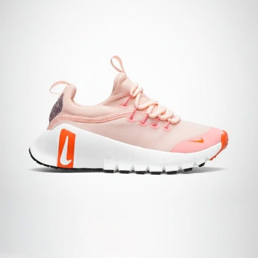 Nike Free Metcon 6